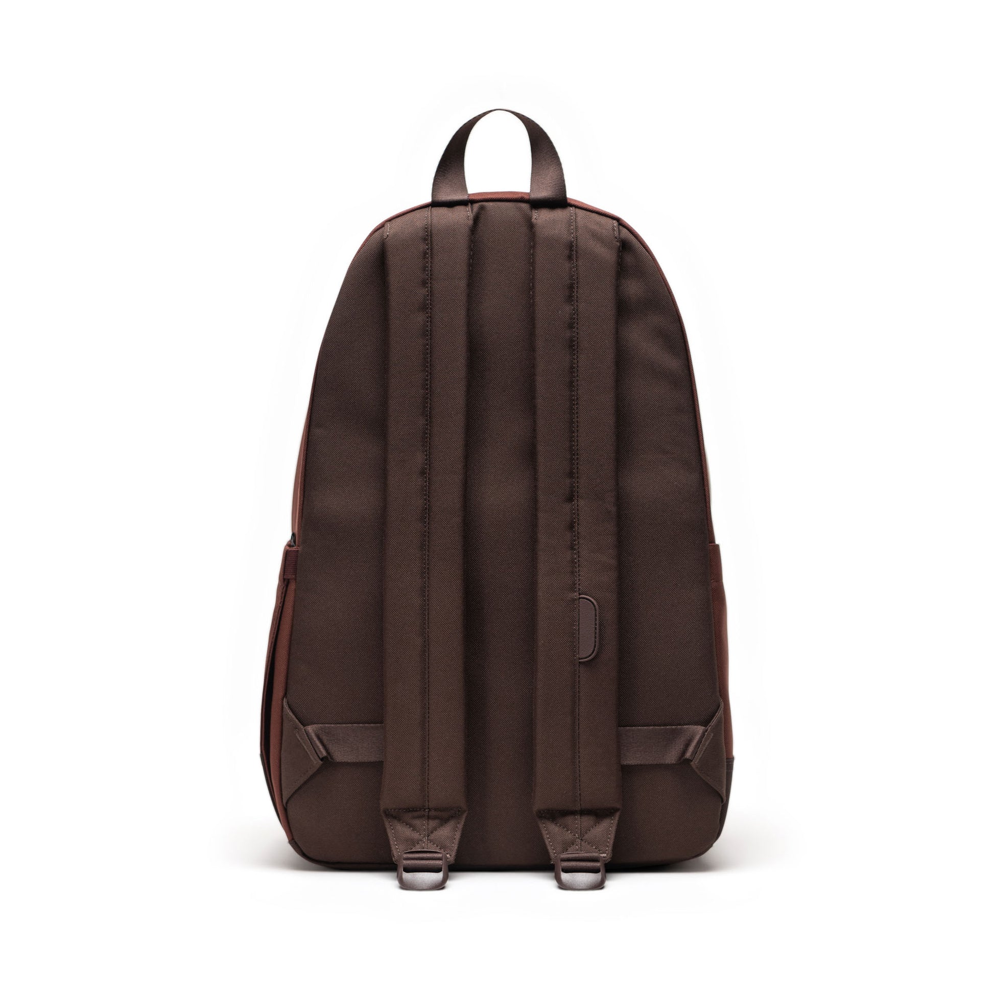 Koyu Kahve Herschel Heritage Sırt Çantası