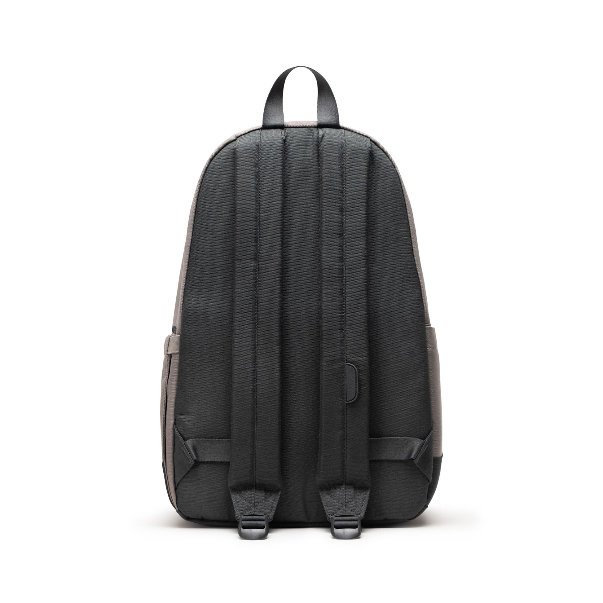 Gri Antrasit Herschel Heritage Sırt Çantası