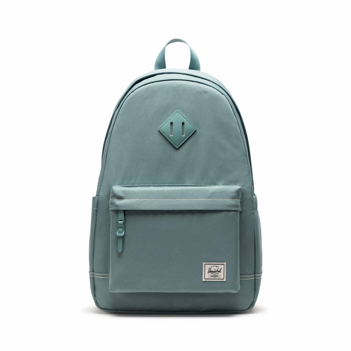 Pastel Adaçayı Herschel Heritage Sırt Çantası