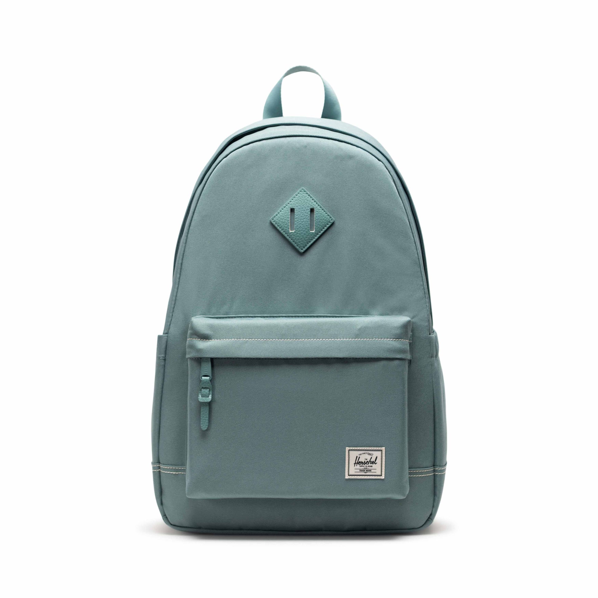 Pastel Adaçayı Herschel Heritage Sırt Çantası