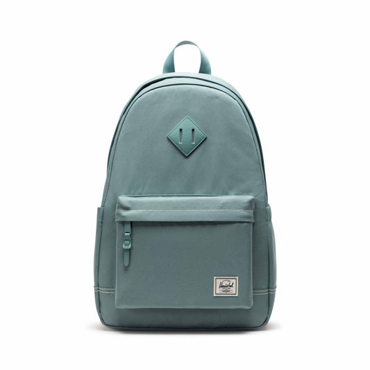 Pastel Adaçayı Herschel Heritage Sırt Çantası