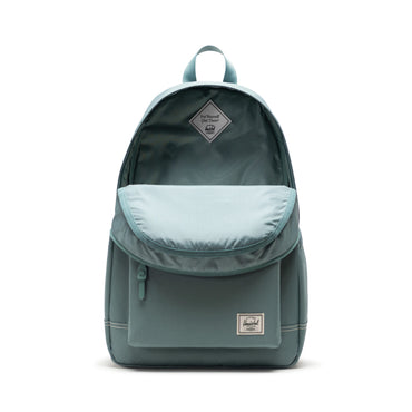 Pastel Adaçayı Herschel Heritage Sırt Çantası