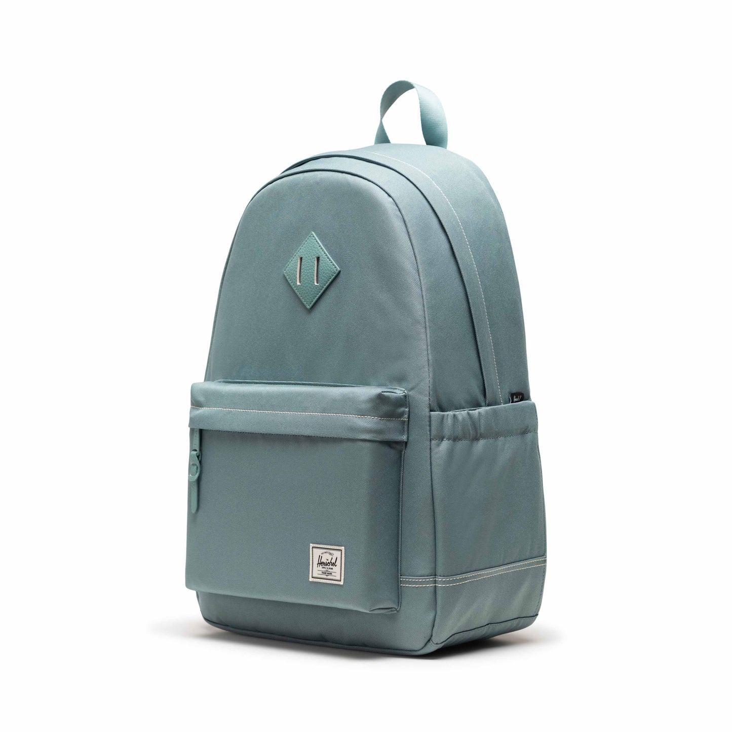Pastel Adaçayı Herschel Heritage Sırt Çantası