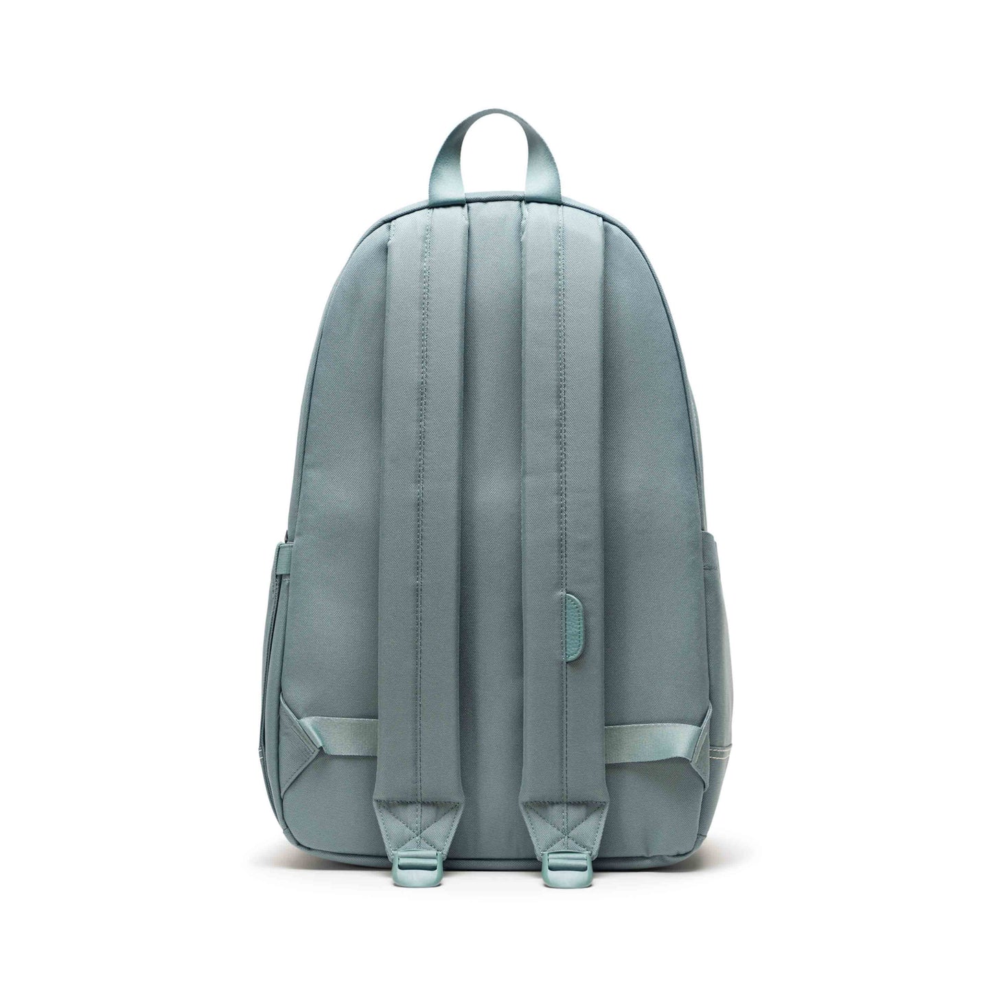 Pastel Adaçayı Herschel Heritage Sırt Çantası