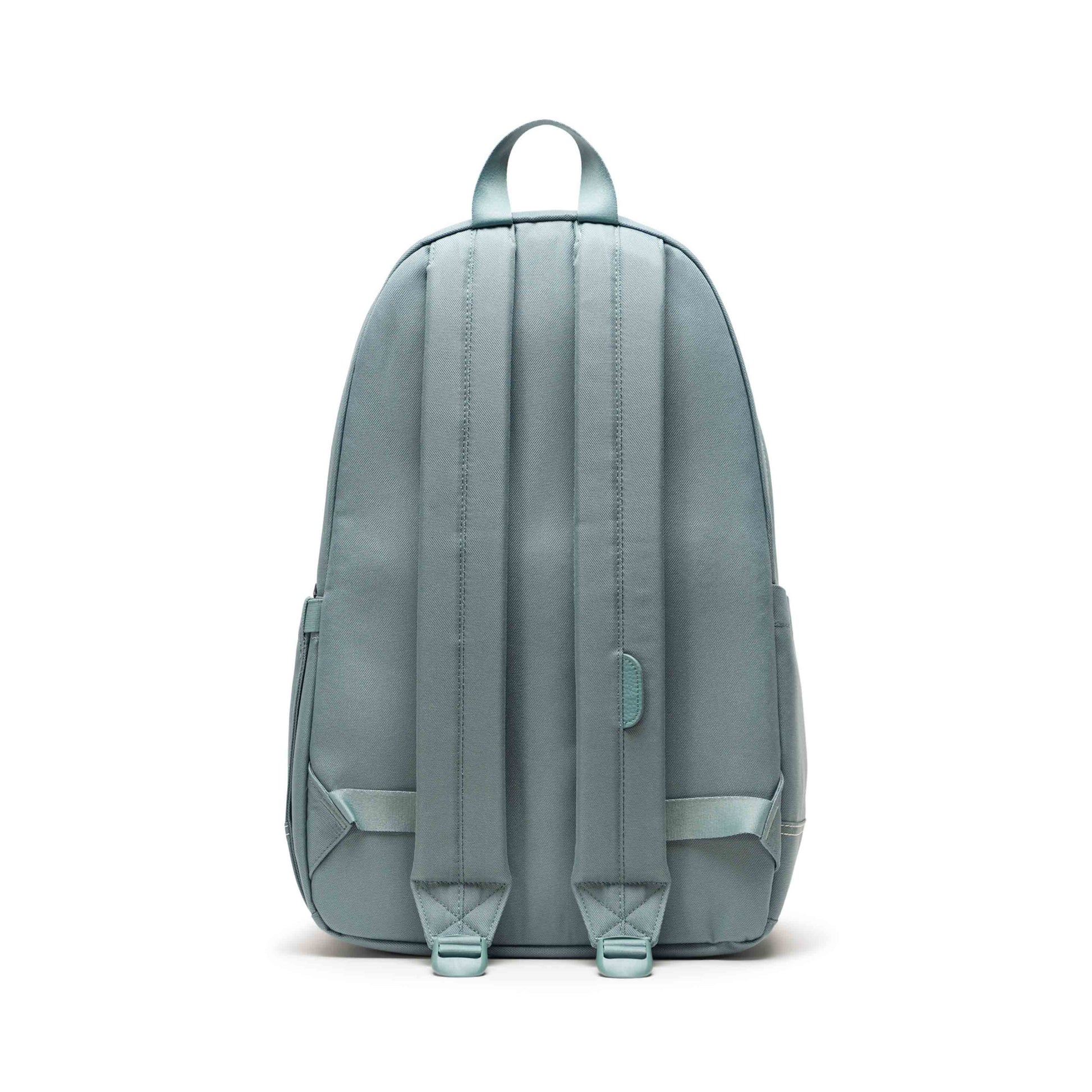 Pastel Adaçayı Herschel Heritage Sırt Çantası
