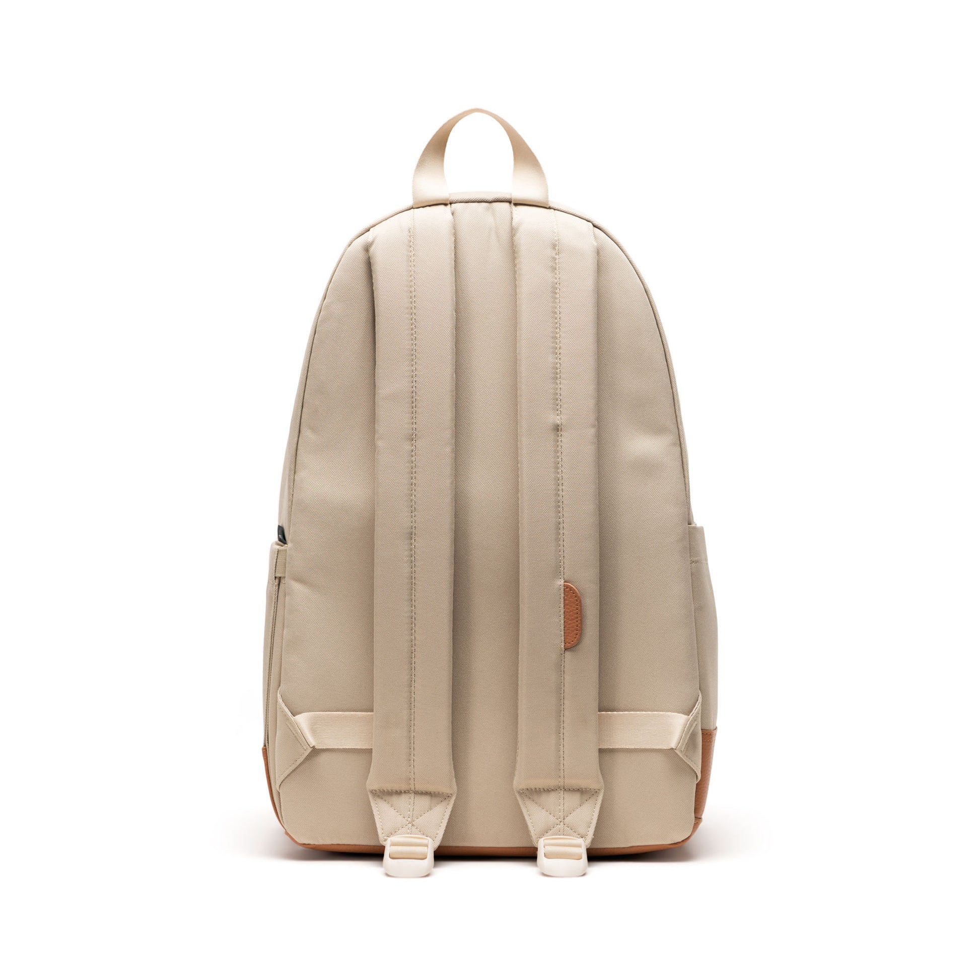 Bej - Taba Herschel Heritage Sırt Çantası