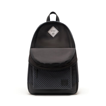 Herschel Heritage™ | Su İtici Kumaş Sırt Çantası, 16" Laptop Uyumlu, 24 L