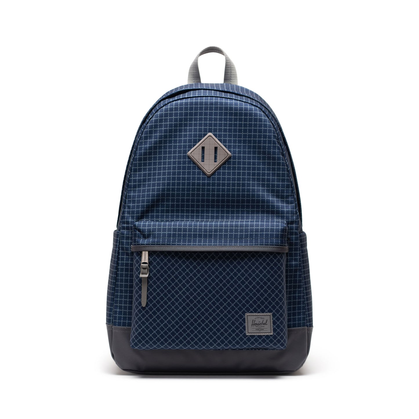 Herschel Heritage Sırt Çantası