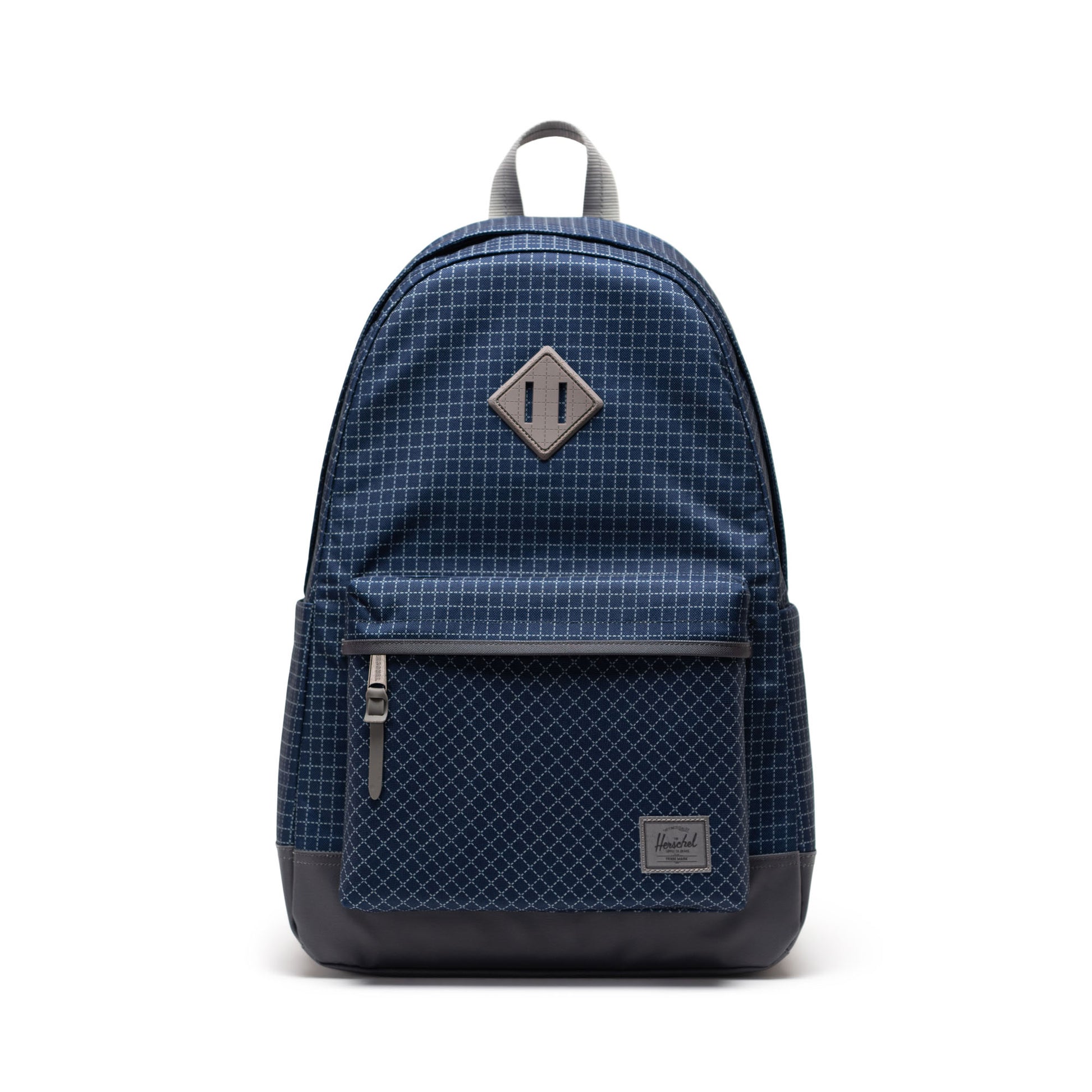 Herschel Heritage Sırt Çantası