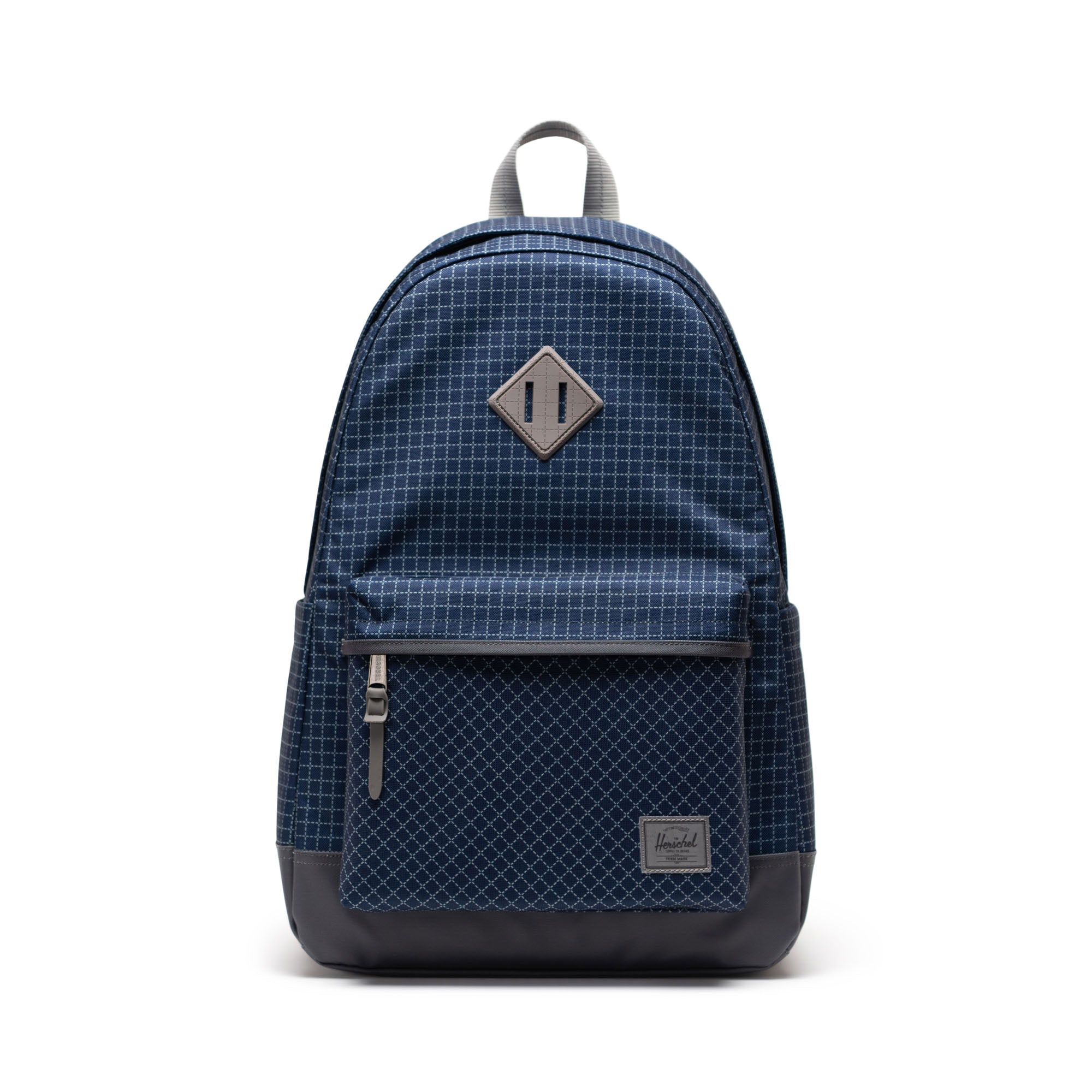 Herschel Heritage Sırt Çantası