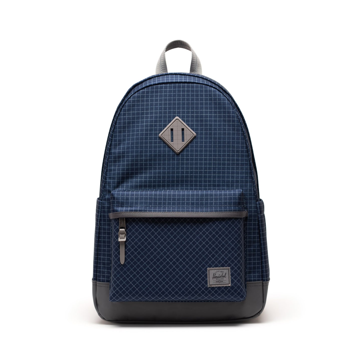 Herschel Heritage Sırt Çantası