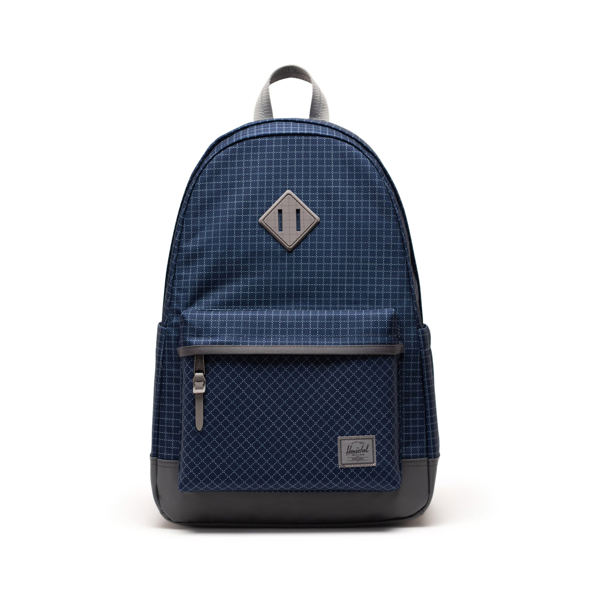 Herschel Heritage Sırt Çantası