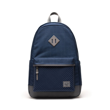 Herschel Heritage Sırt Çantası