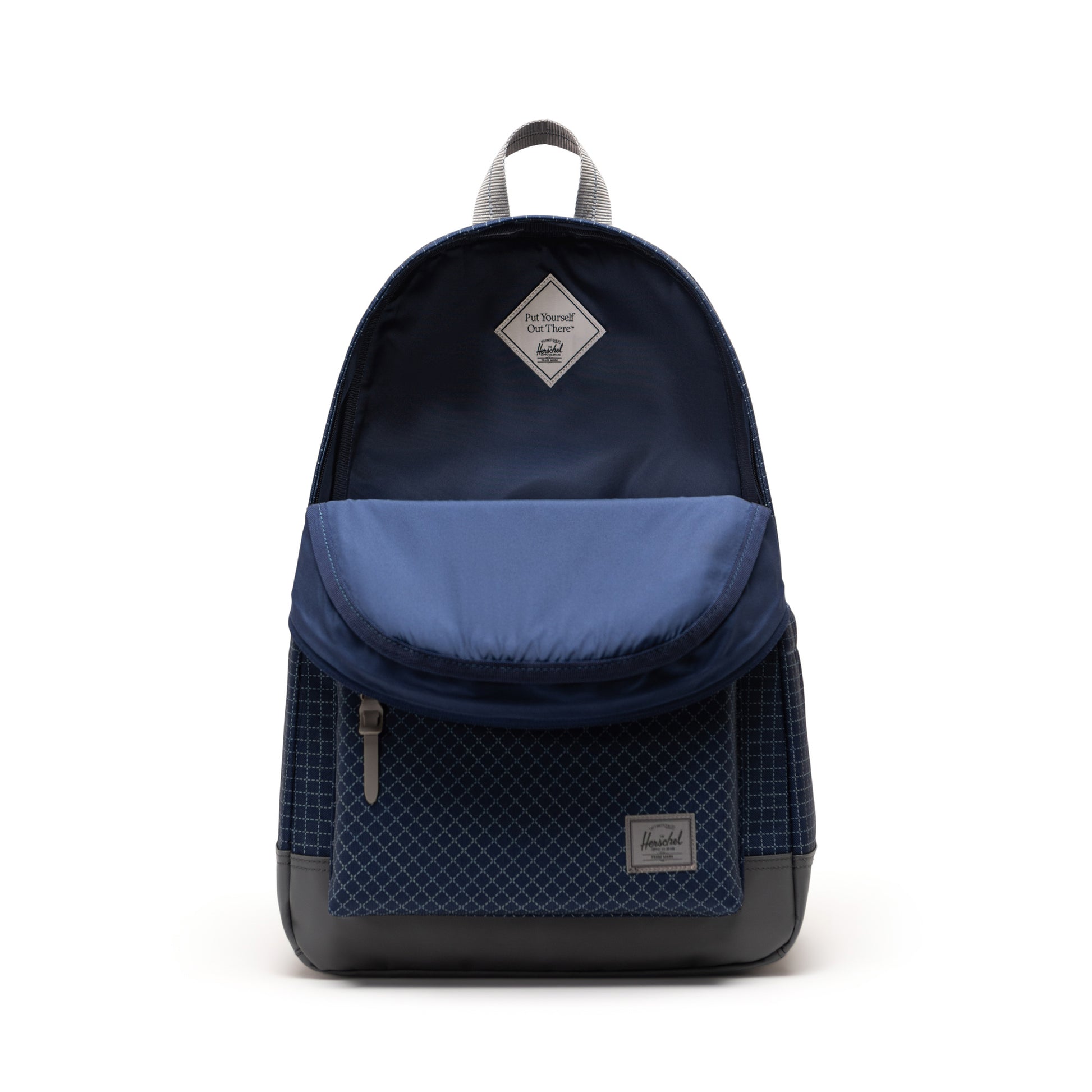 Herschel Heritage Sırt Çantası