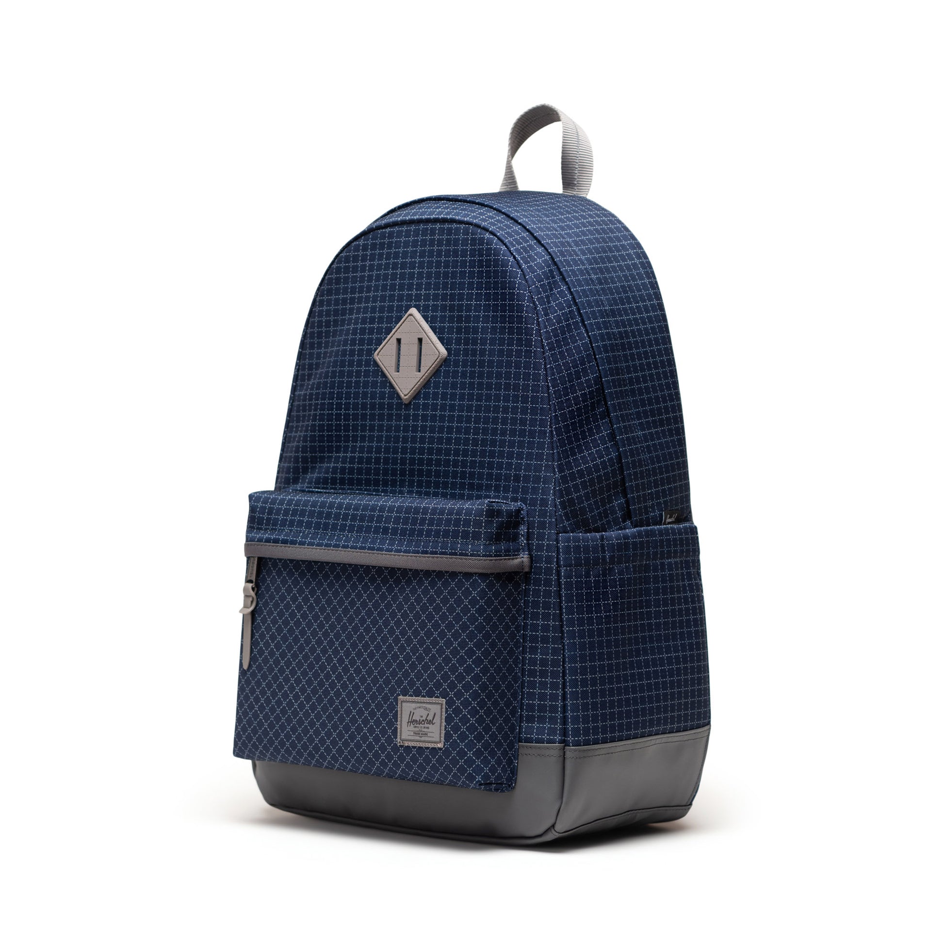 Herschel Heritage Sırt Çantası