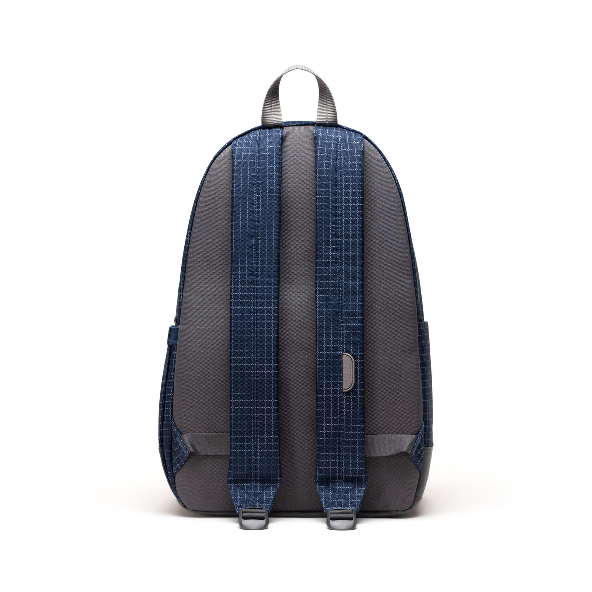 Herschel Heritage Sırt Çantası