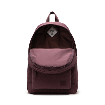 Herschel Heritage™ | Su İtici Kumaş Sırt Çantası, 16" Laptop Uyumlu, 24 L
