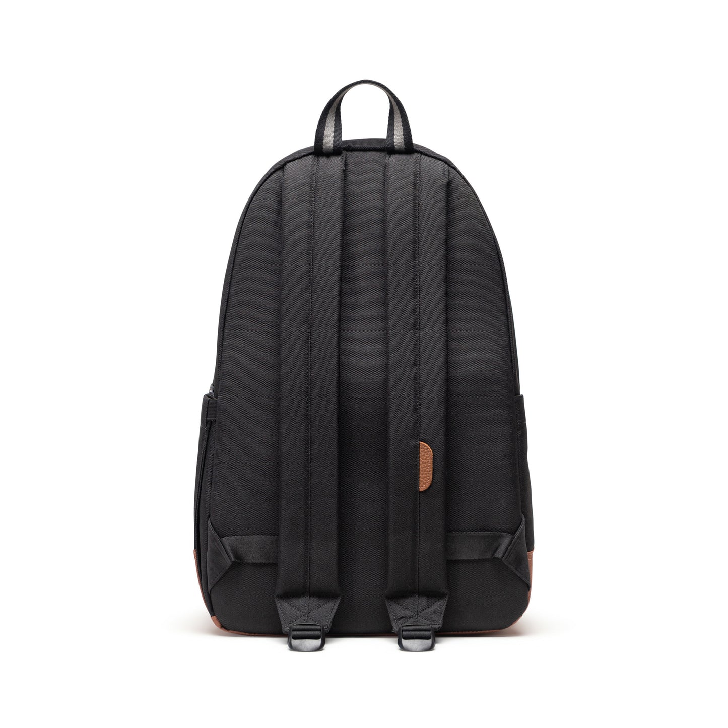 Herschel Heritage™ | Su İtici Kumaş Sırt Çantası, 16" Laptop Uyumlu, 24 L