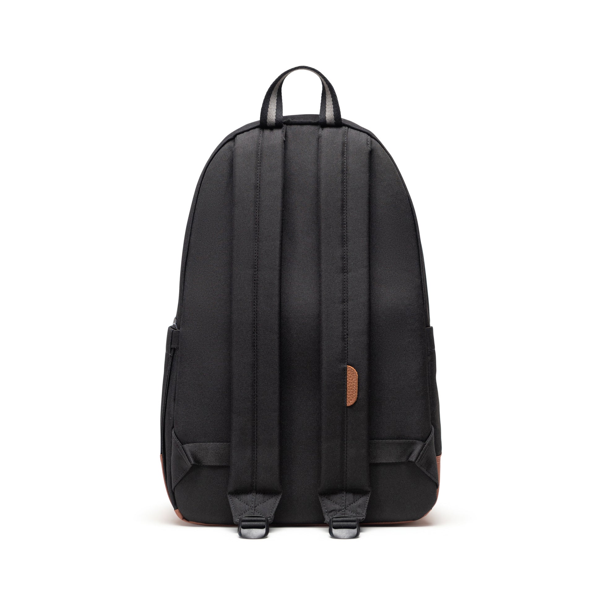 Herschel Heritage™ | Su İtici Kumaş Sırt Çantası, 16" Laptop Uyumlu, 24 L
