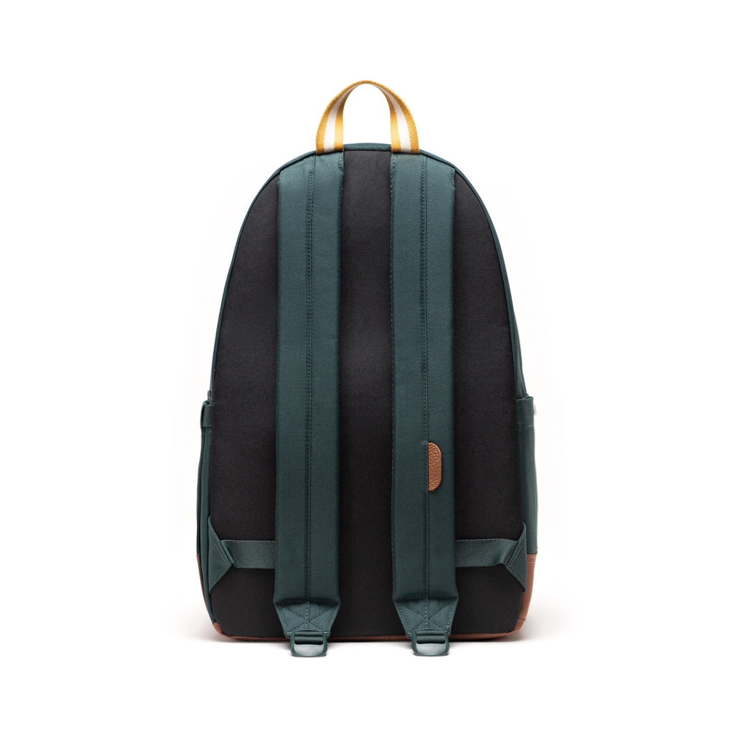 Herschel Heritage™ | Su İtici Kumaş Sırt Çantası, 16" Laptop Uyumlu, 24 L