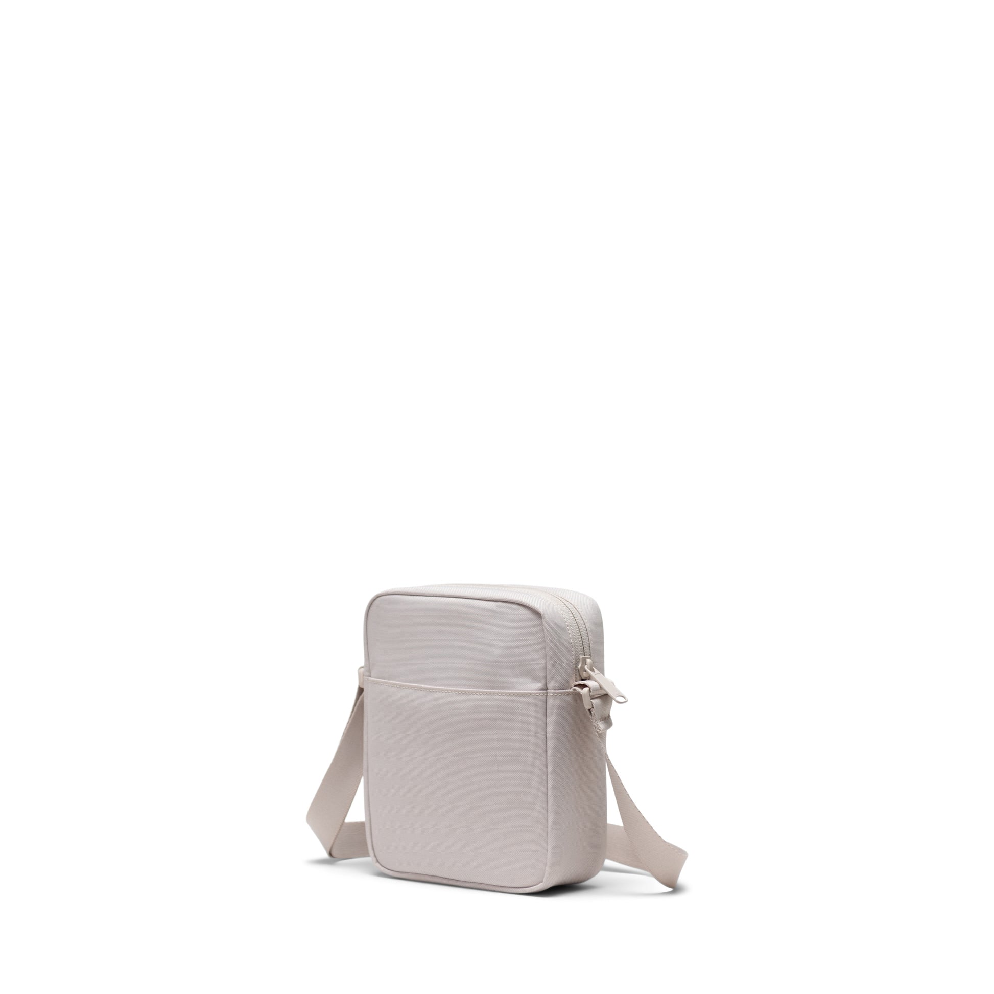 Ay Işığı Herschel Heritage Su İtici Kumaş Çapraz Çanta, 2.5 L