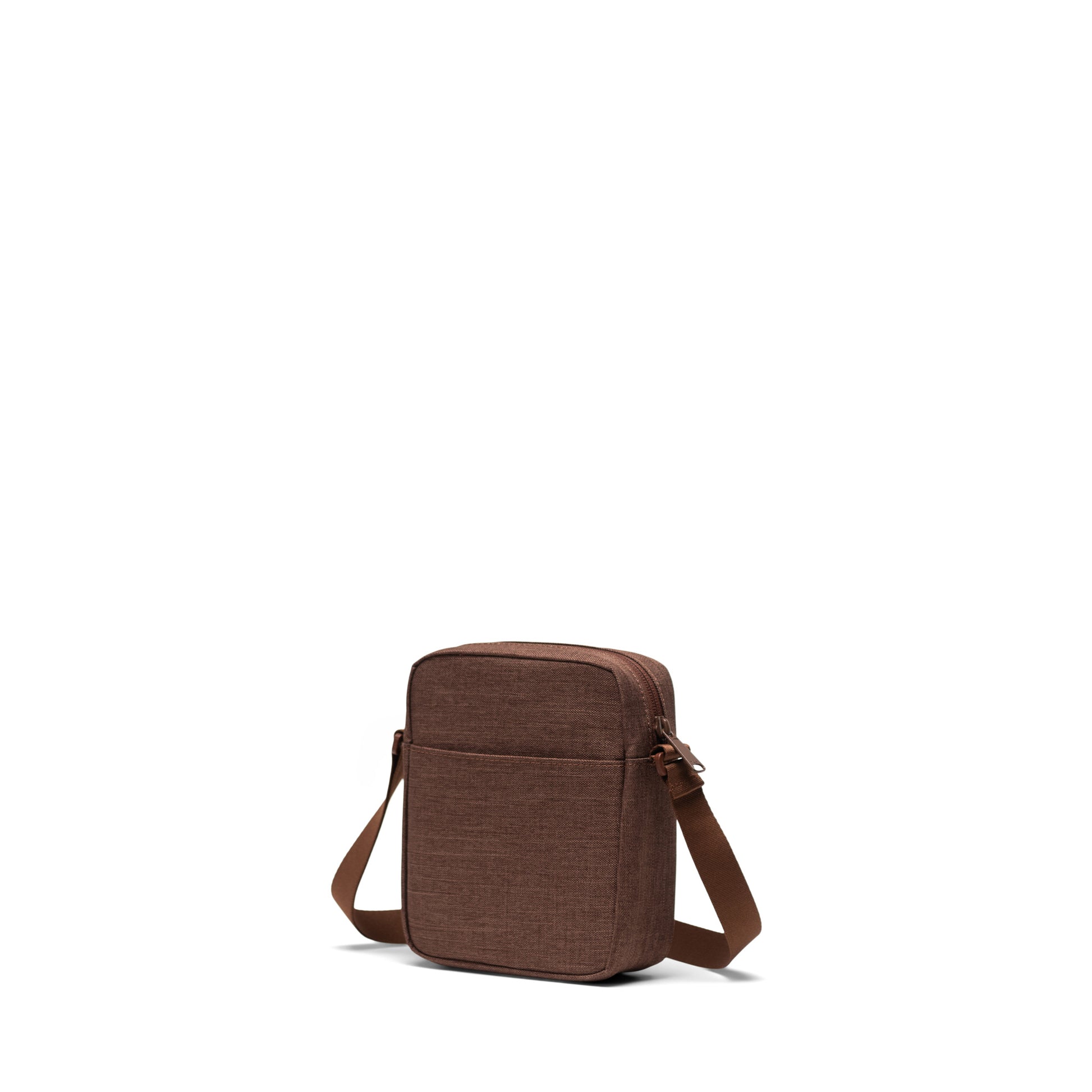 Herschel Heritage Su İtici Kumaş Çapraz Çanta, 2.5 L
