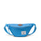 Turkuaz