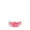 Mercan Pembe