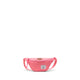 Mercan Pembe