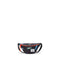 Race Cars Siyah