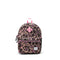 Pembe Leopar