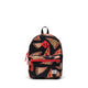 Pizza Desenli