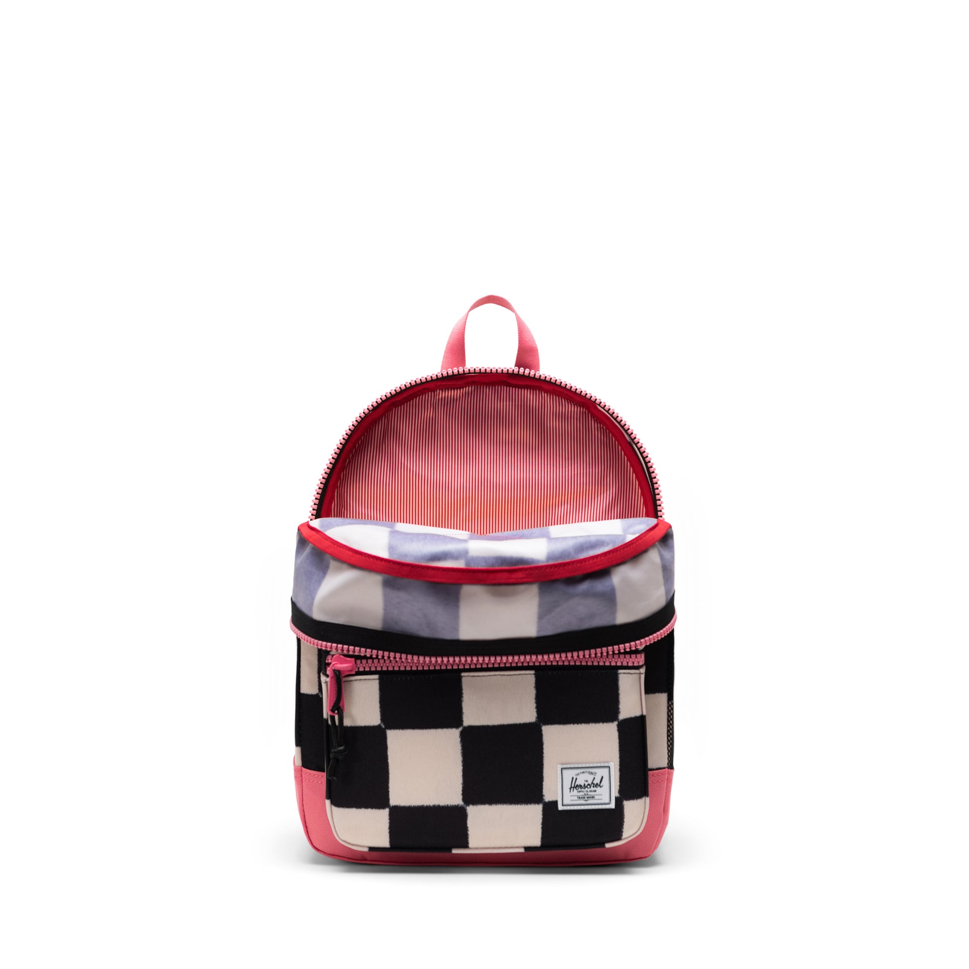 Herschel Heritage™ Çocuk | Su İtici Kumaş Sırt Çantası, 15 L