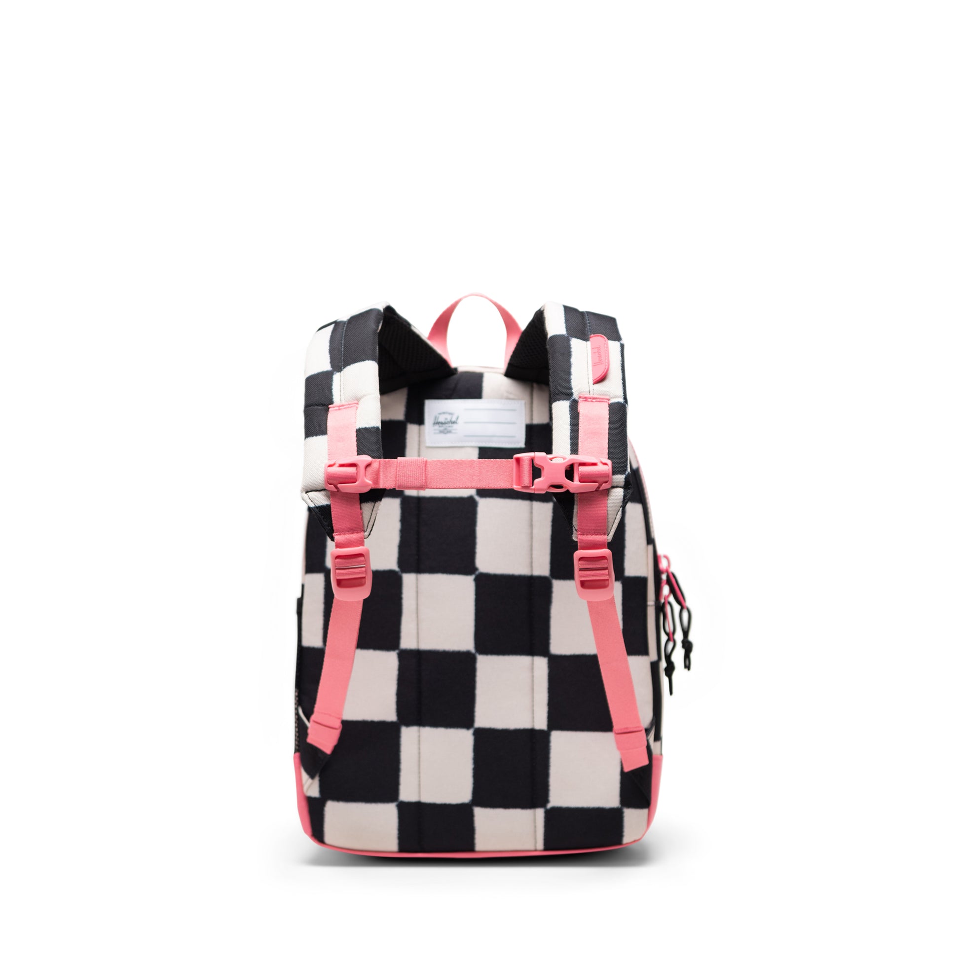 Herschel Heritage™ Çocuk | Su İtici Kumaş Sırt Çantası, 15 L
