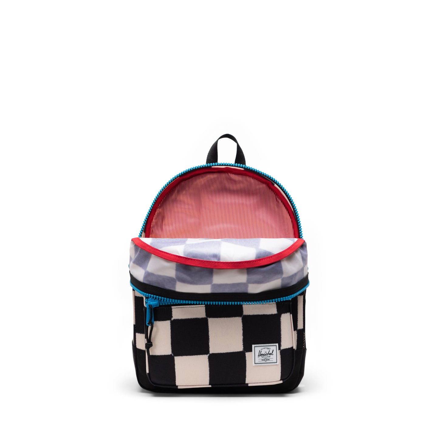 Herschel Heritage™ Çocuk | Su İtici Kumaş Sırt Çantası, 15 L