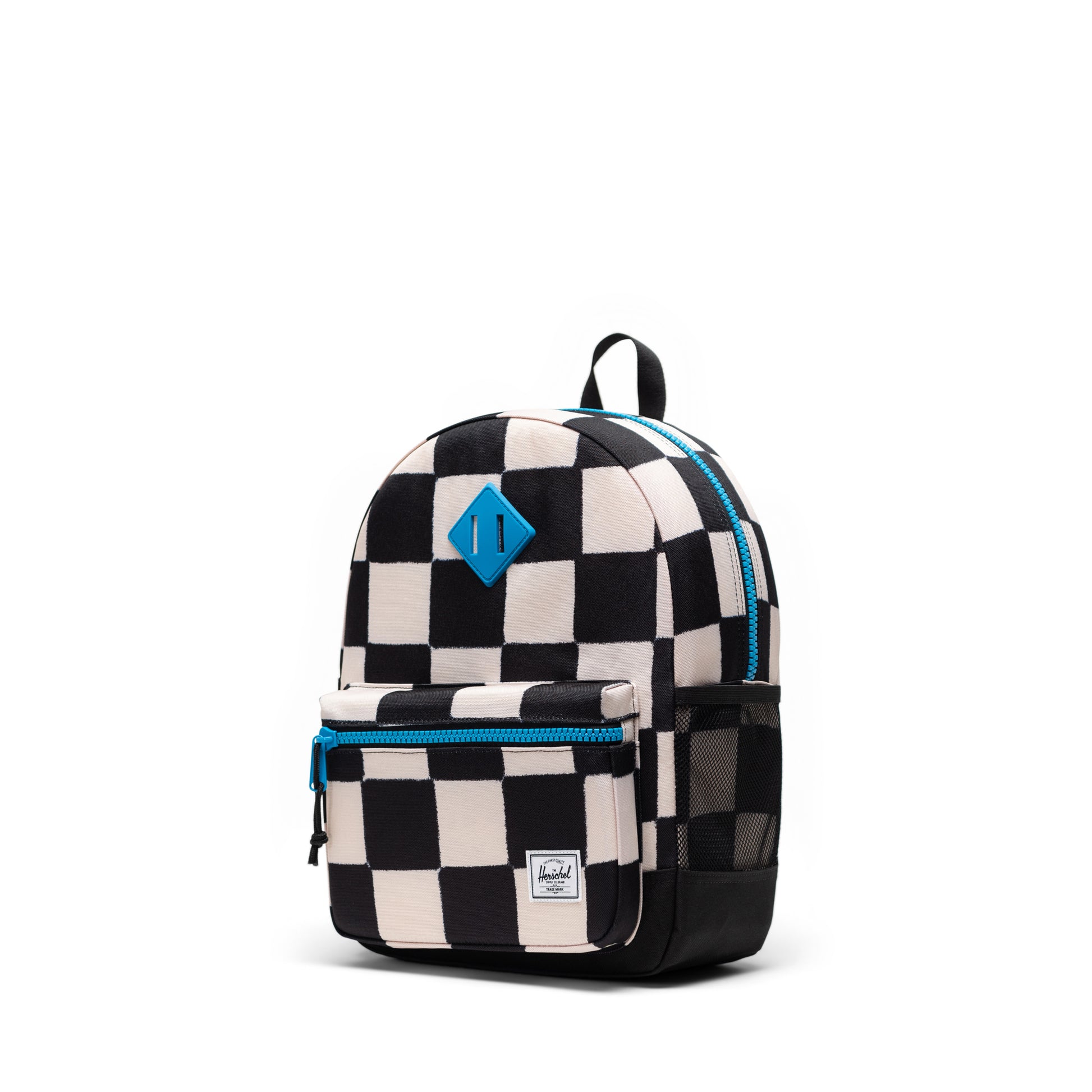 Herschel Heritage™ Çocuk | Su İtici Kumaş Sırt Çantası, 15 L