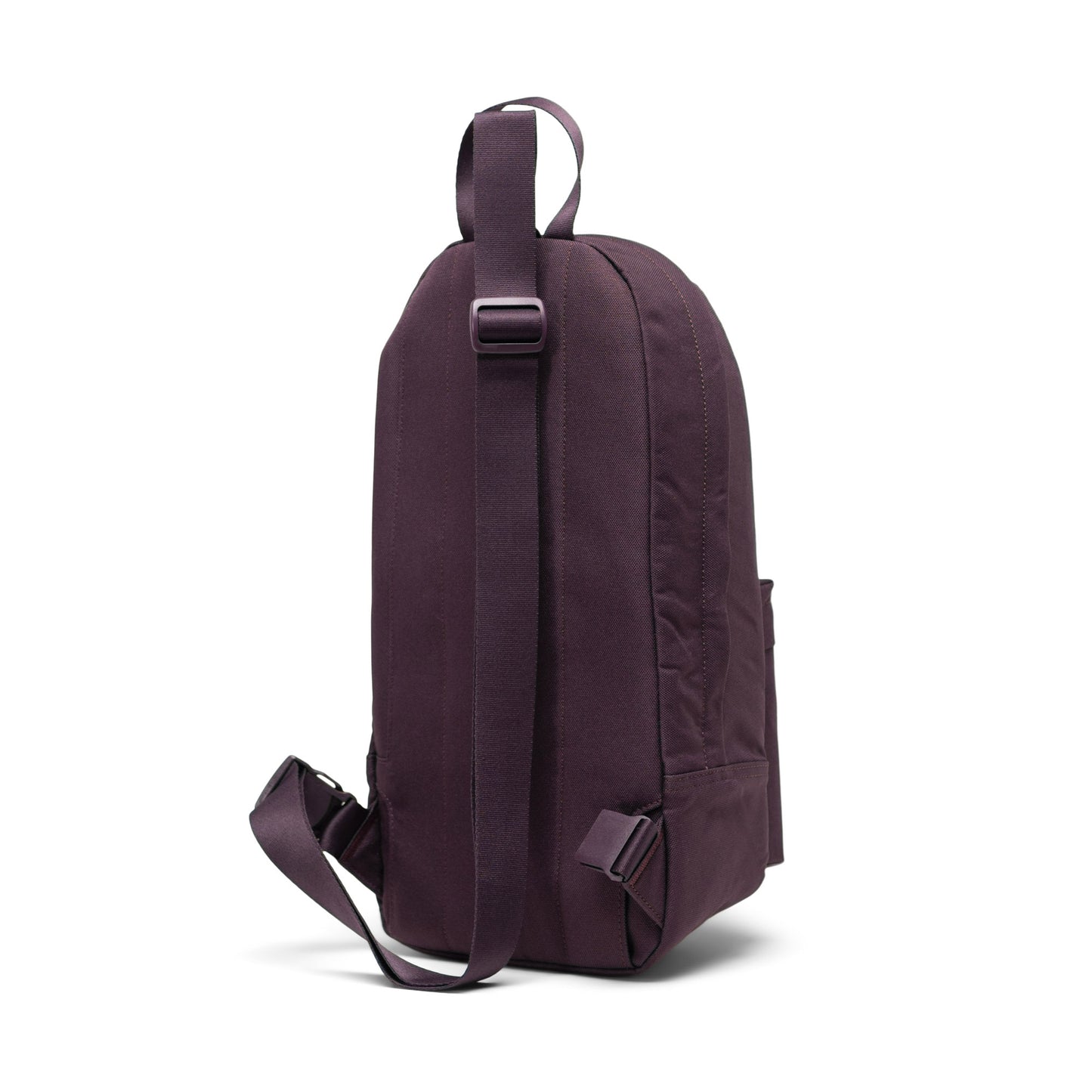 Mürdüm Herschel Heritage Omuz Çantası