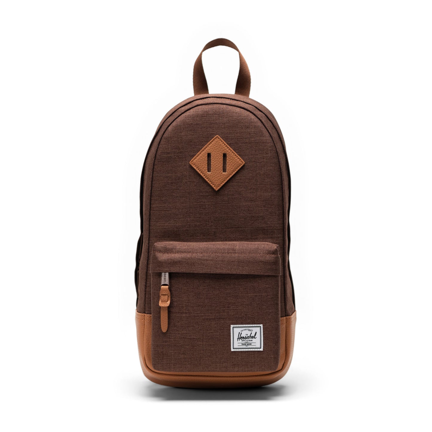 Herschel Heritage Omuz Çantası