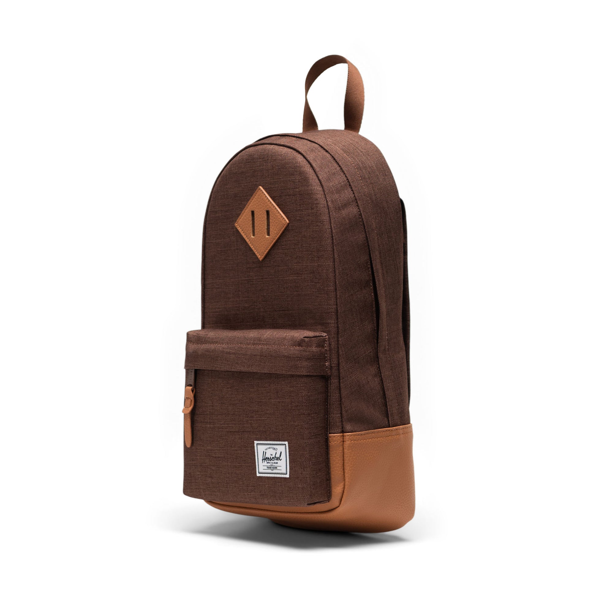 Herschel Heritage Omuz Çantası