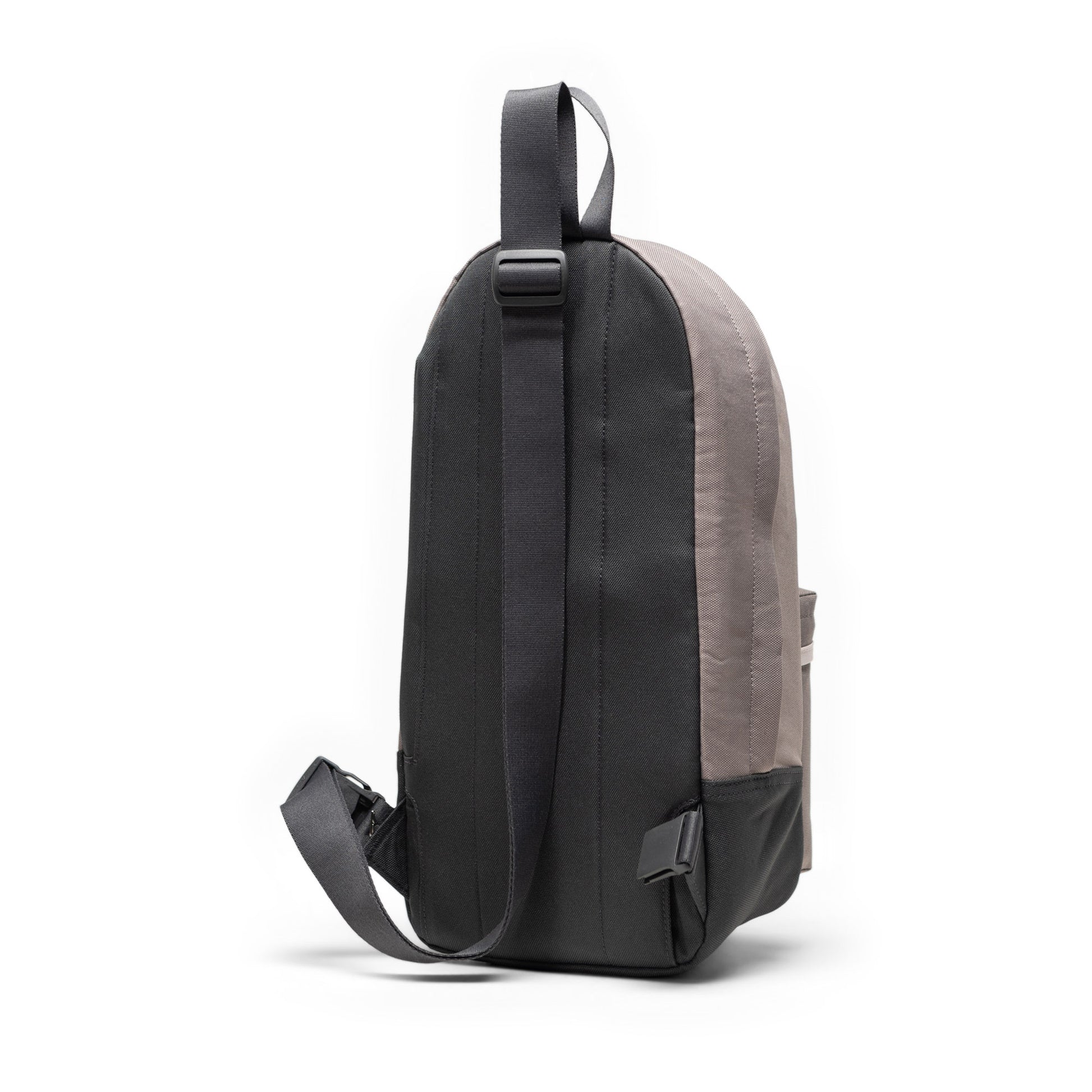 Gri Antrasit Herschel Heritage Omuz Çantası
