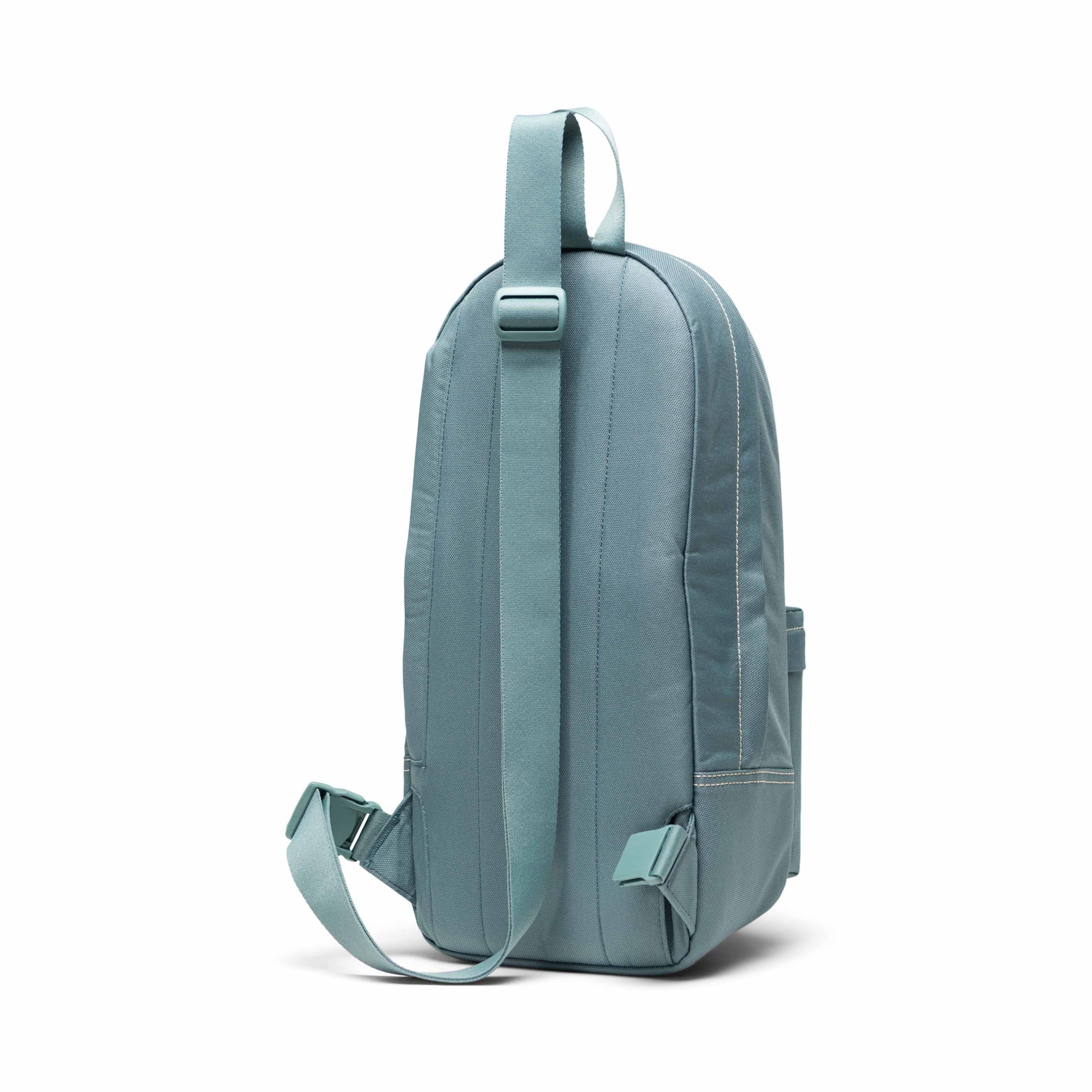 Pastel Adaçayı Herschel Heritage Omuz Çantası