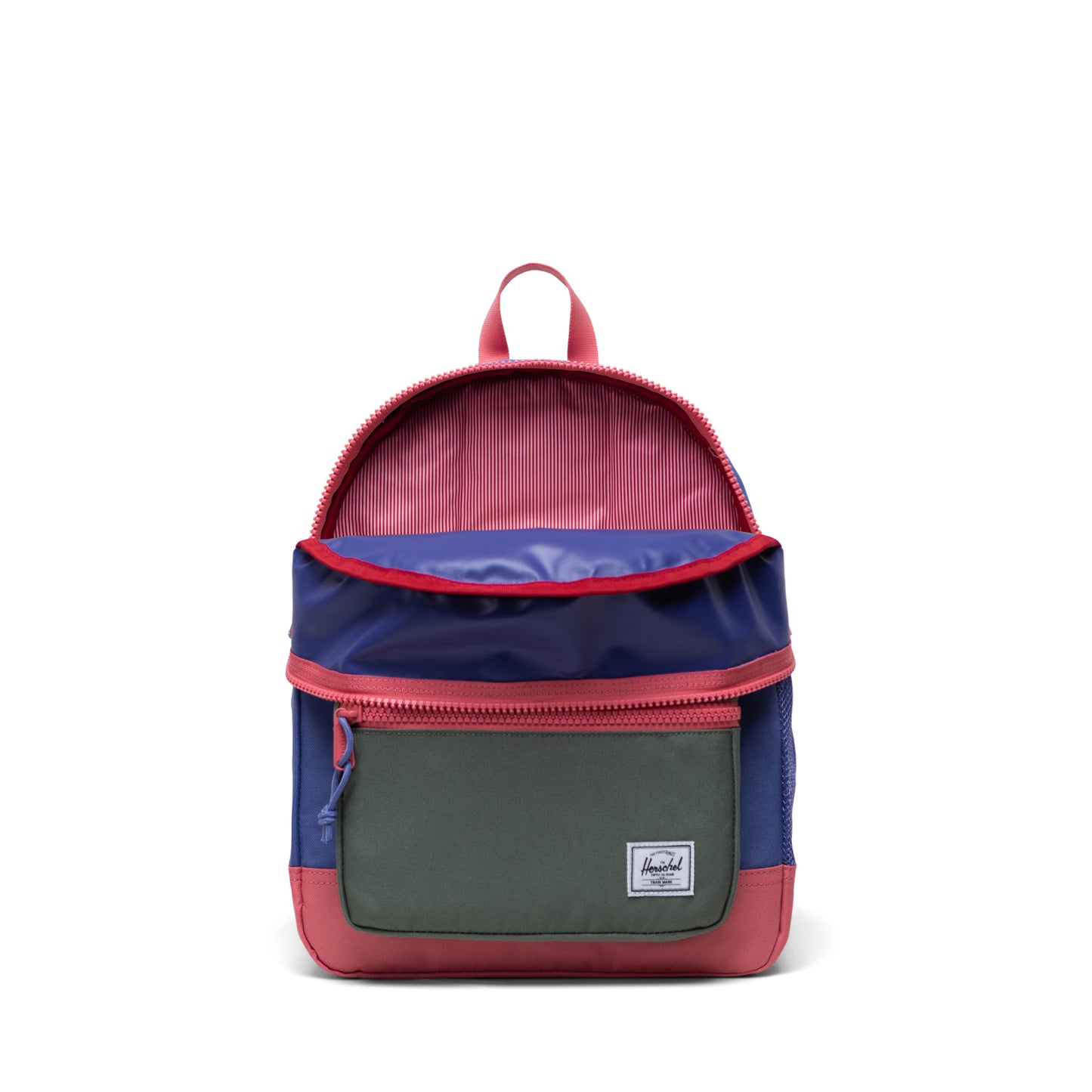 Nuorda yok Herschel Heritage Genç Sırt Çantası