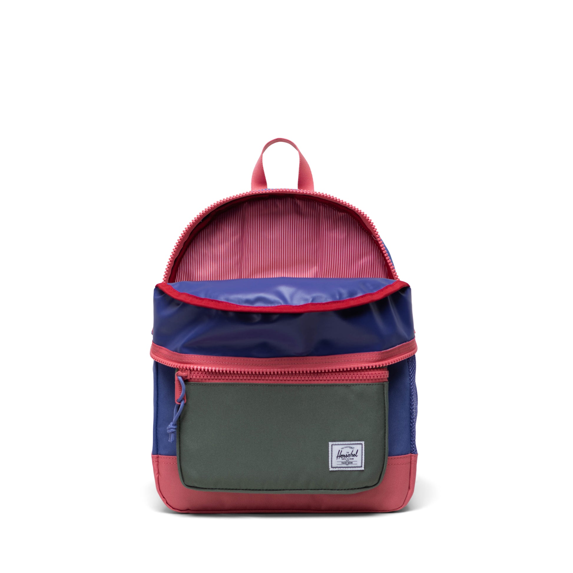 Nuorda yok Herschel Heritage Genç Sırt Çantası