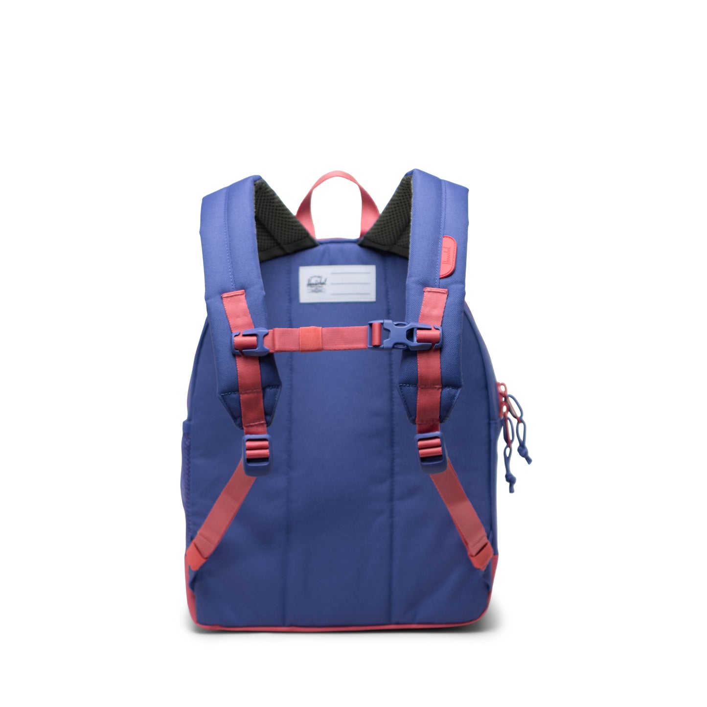 Nuorda yok Herschel Heritage Genç Sırt Çantası