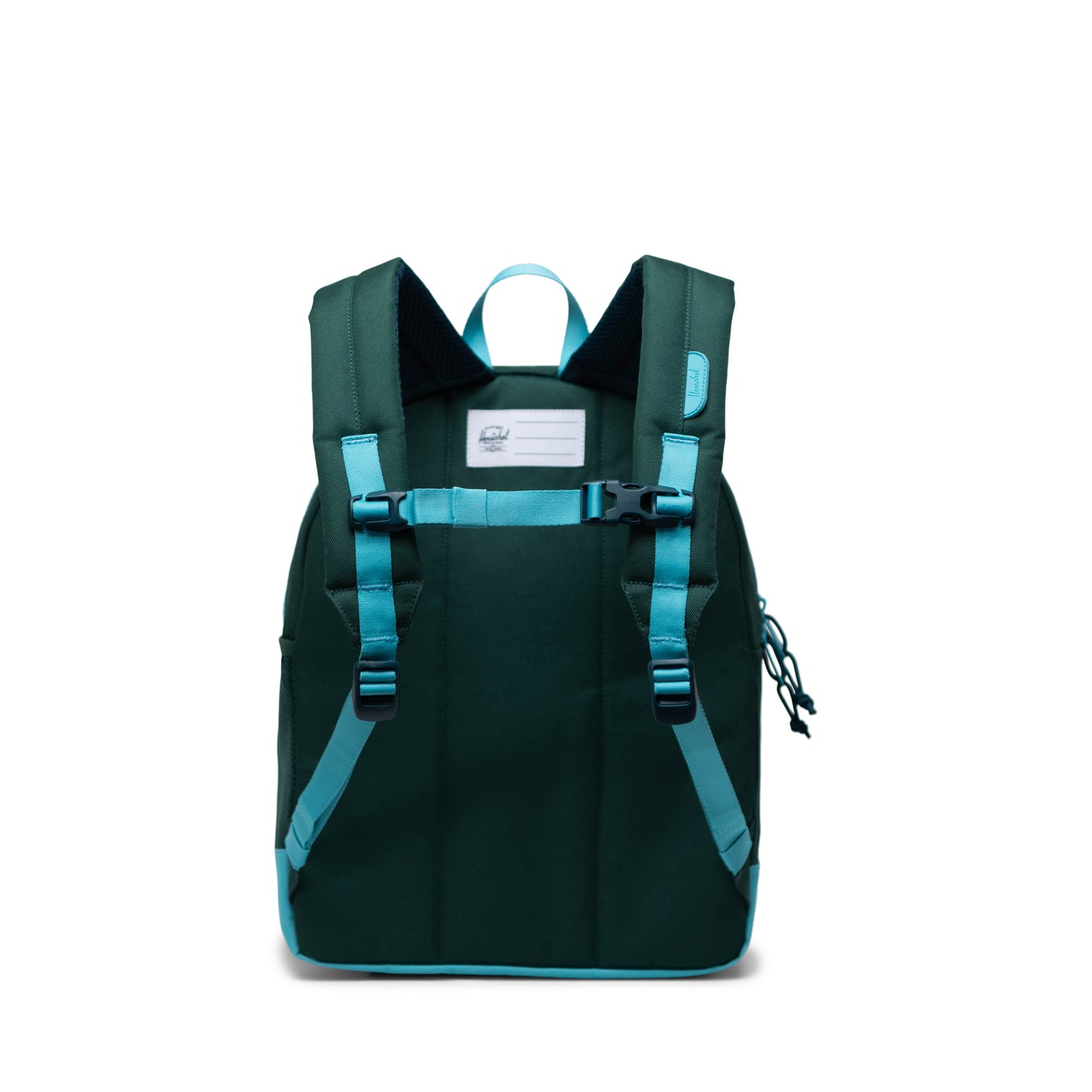 Nuorda yok Herschel Heritage Genç Sırt Çantası