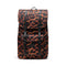 Dijital Leopar