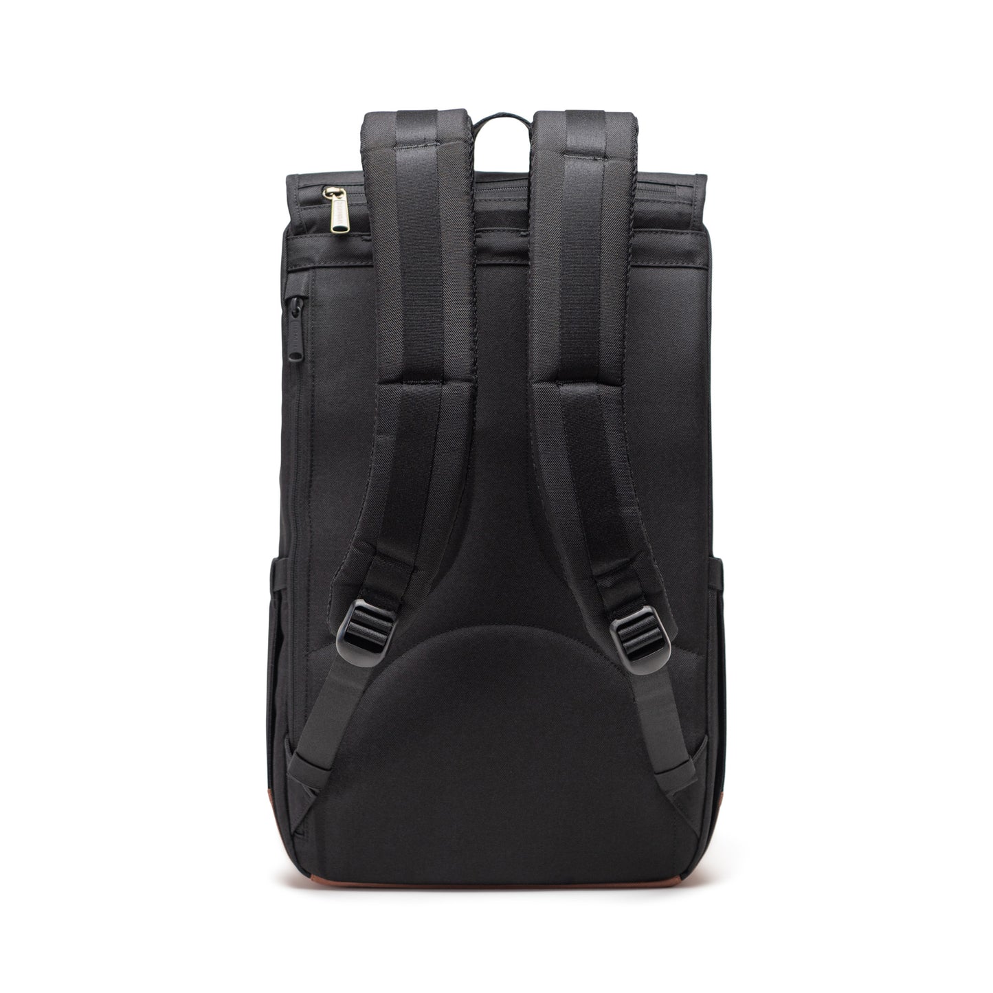 Herschel Little America | Su İtici Kumaş Sırt Çantası, 16" Laptop Uyumlu, 30 L