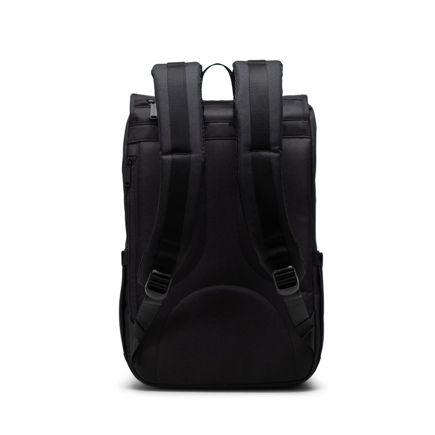 Herschel Little America Orta Boy Su İtici Kumaş Sırt Çantası, 16" Laptop Uyumlu, 21 L