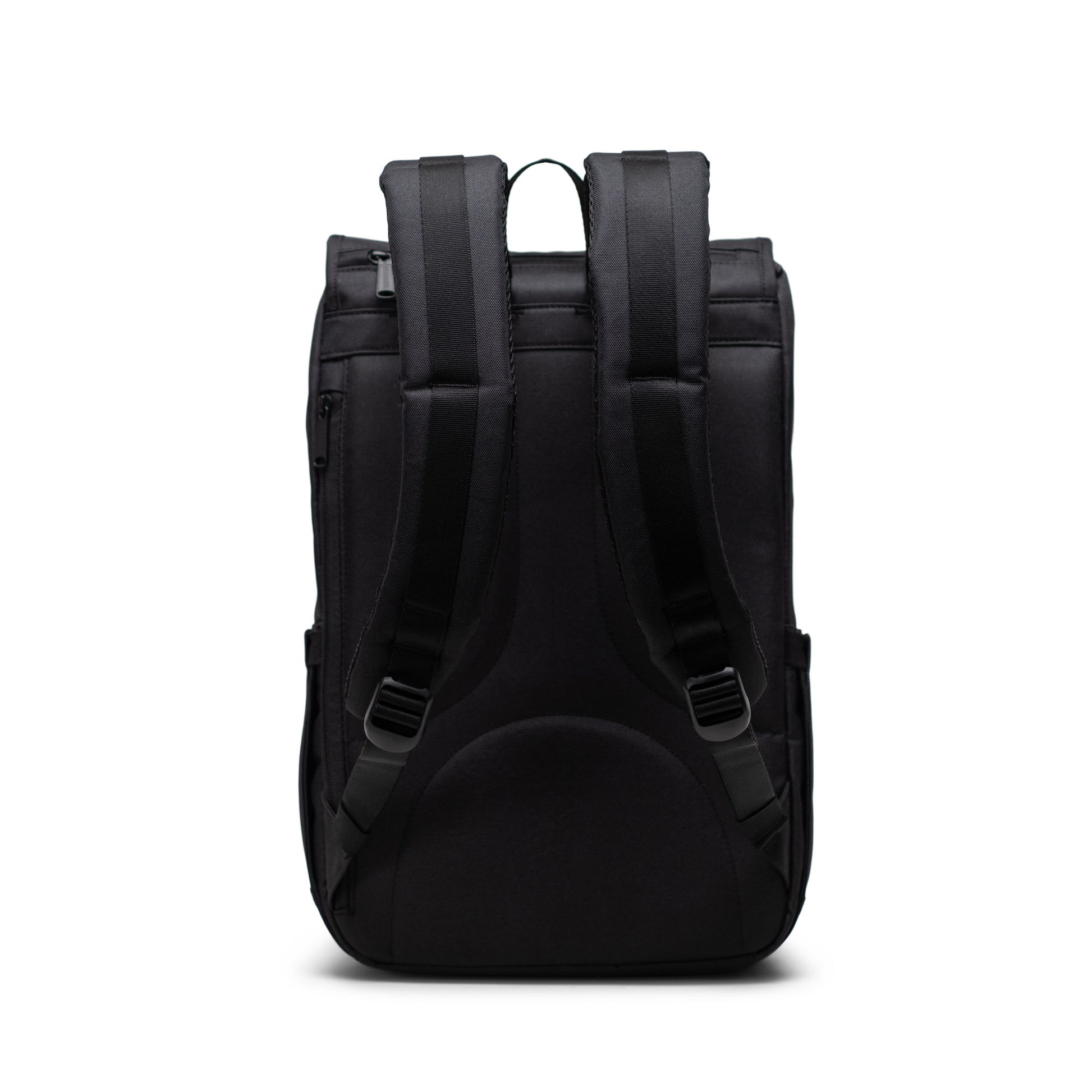 Herschel Little America Orta Boy Su İtici Kumaş Sırt Çantası, 16" Laptop Uyumlu, 21 L