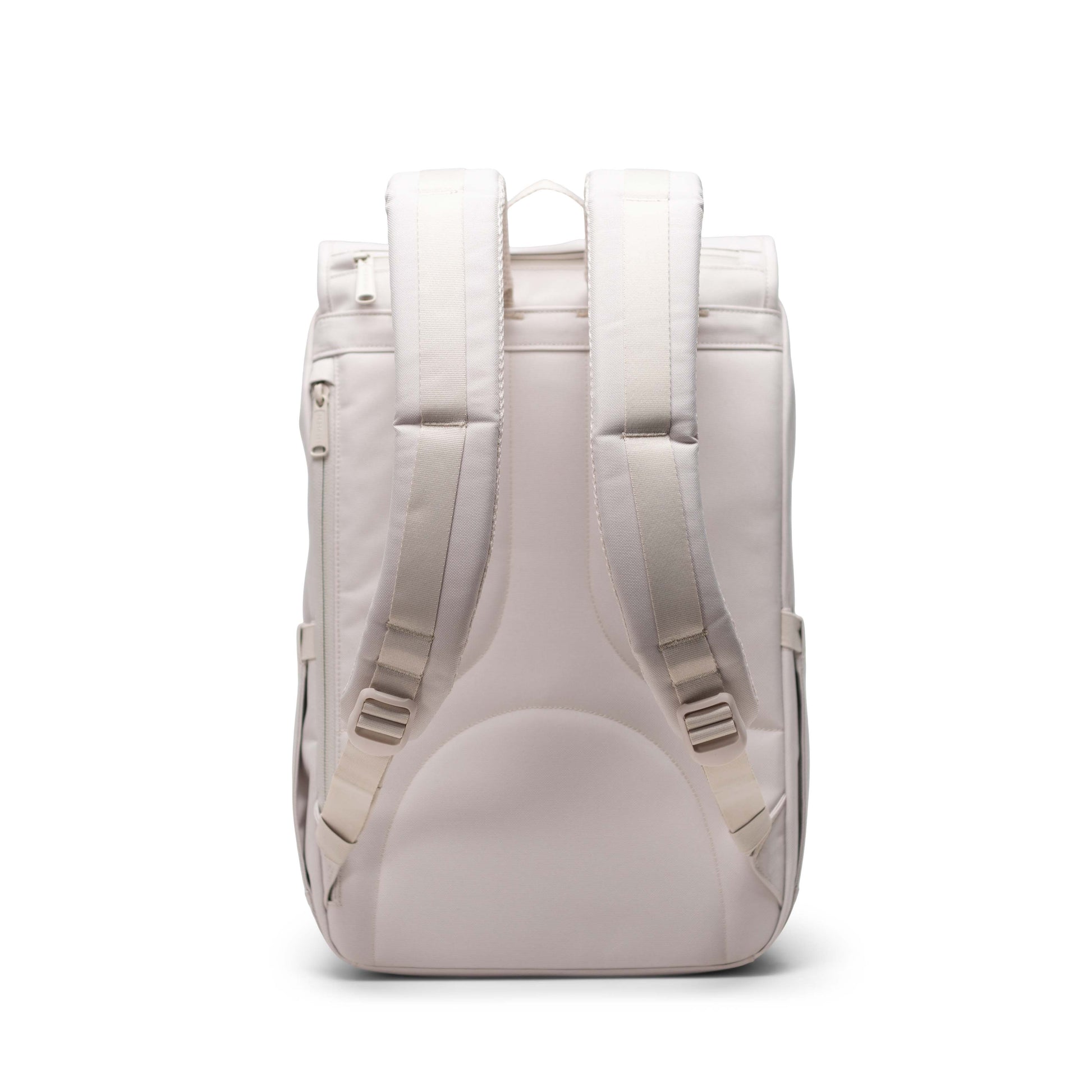 Herschel Little America Orta Boy Su İtici Kumaş Sırt Çantası, 16" Laptop Uyumlu, 21 L